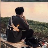 Bảng