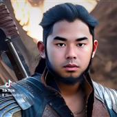 Anh