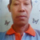 Quản