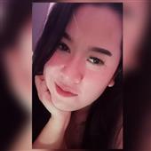 Thần