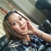 Tiền