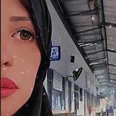 Tran