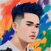 Chiế
