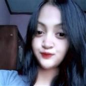 Chơi