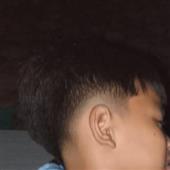 Yêu