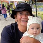 ISL