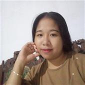Nhữn