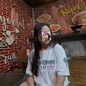 RỒNG