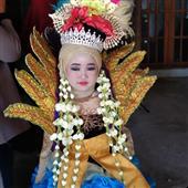Lịch