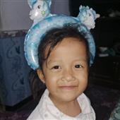 Sòng