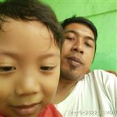 Xem
