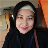 Giải