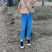 kho