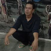 Xe B