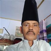 Nhận