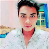 Kết