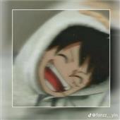Cờ L