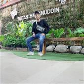 Nhận