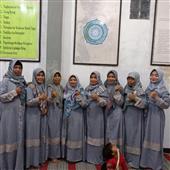 Soi