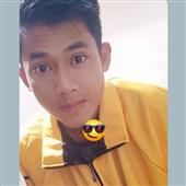 Kho