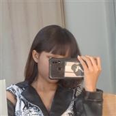 Tỷ l