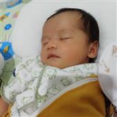 Cuộc