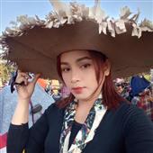 Quả