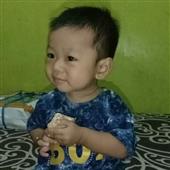 Xem