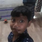 Khu