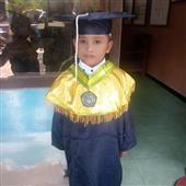 Angr