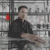 Tỷ l