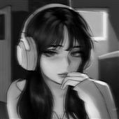 Majo