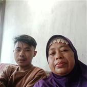 Phù