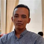 Chuồ