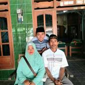 Bund