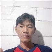 Xem
