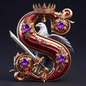 8 Co