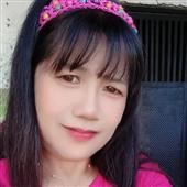 Sòng